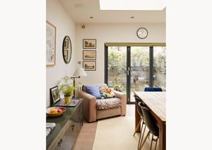 Photo 8- click for photo gallery